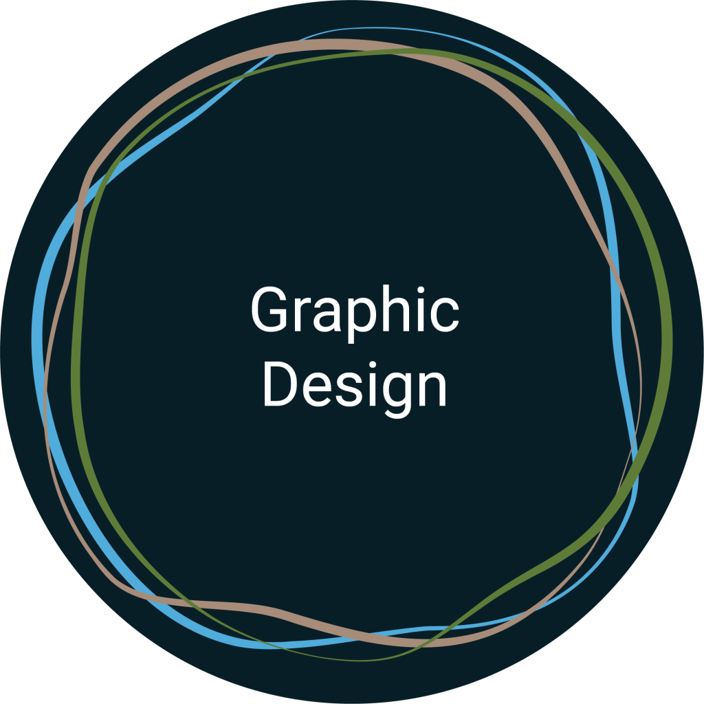 Graphic Design Services